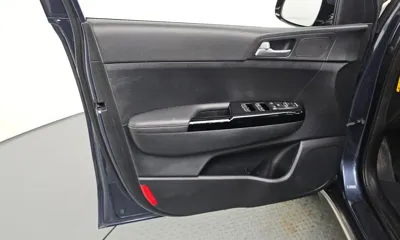 Kia Sportage 2016, 75349 км, за 8790.78 USD - фото 24
