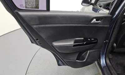 Kia Sportage 2016, 75349 км, за 8790.78 USD - фото 25