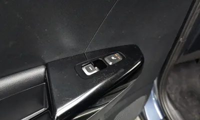 Kia Sportage 2016, 75349 км, за 8790.78 USD - фото 27