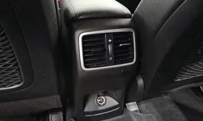 Kia Sportage 2016, 75349 км, за 8790.78 USD - фото 29