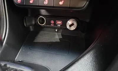 Kia Sportage 2016, 75349 км, за 8790.78 USD - фото 30