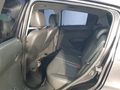 ChevroletGMDaewoo Spark 2014, 91655 км, за 1684.88 USD - фото 9