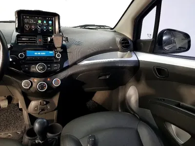 ChevroletGMDaewoo Spark 2014, 91655 км, за 1684.88 USD - фото 10