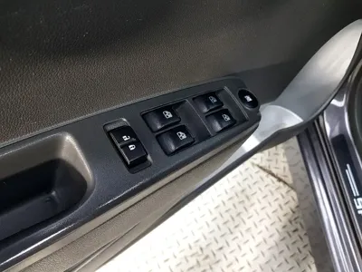 ChevroletGMDaewoo Spark 2014, 91655 км, за 1684.88 USD - фото 11