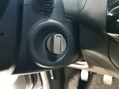 ChevroletGMDaewoo Spark 2014, 91655 км, за 1684.88 USD - фото 12