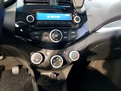 ChevroletGMDaewoo Spark 2014, 91655 км, за 1684.88 USD - фото 13
