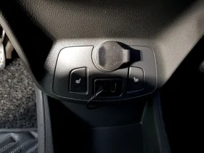 ChevroletGMDaewoo Spark 2014, 91655 км, за 1684.88 USD - фото 15