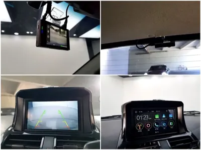 ChevroletGMDaewoo Spark 2014, 91655 км, за 1684.88 USD - фото 17