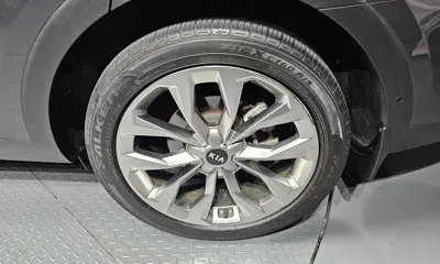 Kia Sorento 2021, 68491 км, за 16738.87 USD - фото 21