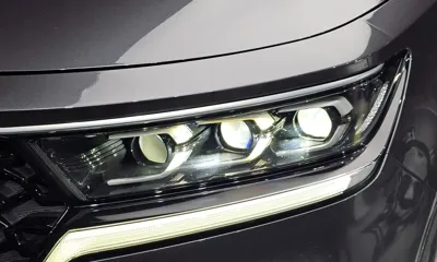 Kia Sorento 2021, 68491 км, за 16738.87 USD - фото 22