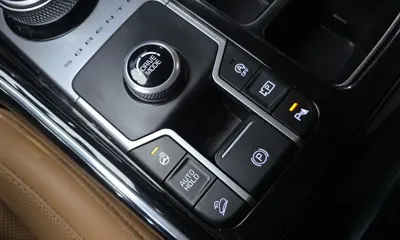 Kia Sorento 2021, 68491 км, за 16738.87 USD - фото 27