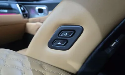 Kia Sorento 2021, 68491 км, за 16738.87 USD - фото 28