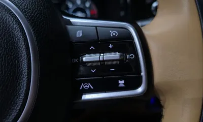 Kia Sorento 2021, 68491 км, за 16738.87 USD - фото 32