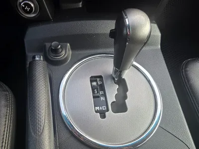 KG_Mobility_Ssangyong KORANDO 2016, 221566 км, за 3275.57 USD - фото 9