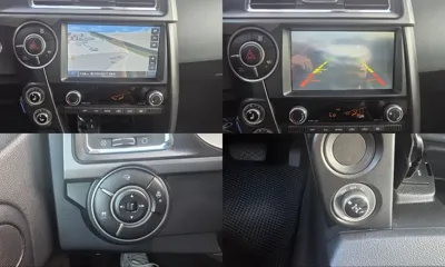 KG_Mobility_Ssangyong KORANDO 2016, 221566 км, за 3275.57 USD - фото 11