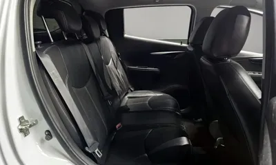 ChevroletGMDaewoo Spark 2017, 111738 км, за 3243.84 USD - фото 12