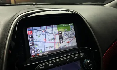 ChevroletGMDaewoo Spark 2017, 111738 км, за 3243.84 USD - фото 16