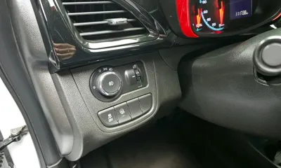 ChevroletGMDaewoo Spark 2017, 111738 км, за 3243.84 USD - фото 17