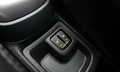 ChevroletGMDaewoo Spark 2017, 111738 км, за 3243.84 USD - фото 18