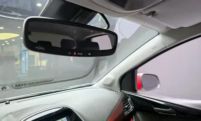 ChevroletGMDaewoo Spark 2017, 111738 км, за 3243.84 USD - фото 19