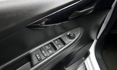 ChevroletGMDaewoo Spark 2017, 111738 км, за 3243.84 USD - фото 31