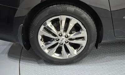 Kia Canival 2016, 124873 км, за 8008.4 USD