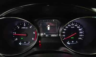 Kia Canival 2016, 124873 км, за 8008.4 USD - фото 8