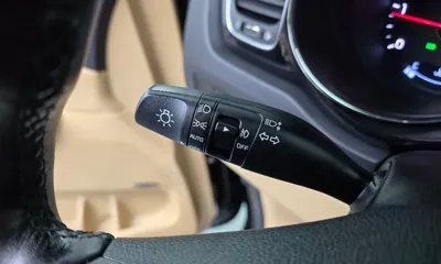 Kia Canival 2016, 124873 км, за 8008.4 USD - фото 16