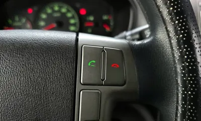 Hyundai Starex 2016, 165467 км, за 6408.99 USD - фото 16