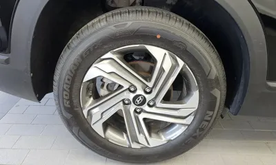 Hyundai Santafe 2023, 91923 км, за 12465.54 USD