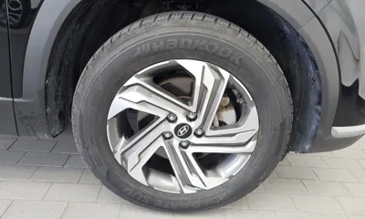 Hyundai Santafe 2023, 91923 км, за 12465.54 USD - фото 21
