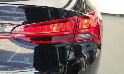 Hyundai Santafe 2023, 91923 км, за 12465.54 USD - фото 23