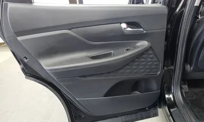 Hyundai Santafe 2023, 91923 км, за 12465.54 USD - фото 25