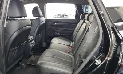 Hyundai Santafe 2023, 91923 км, за 12465.54 USD - фото 26