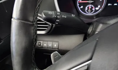Hyundai Santafe 2023, 91923 км, за 12465.54 USD - фото 27