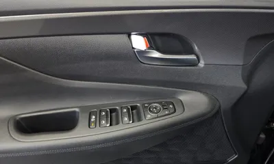 Hyundai Santafe 2023, 91923 км, за 12465.54 USD - фото 29
