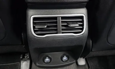 Hyundai Santafe 2023, 91923 км, за 12465.54 USD - фото 33