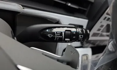 Hyundai Staria 2025, 60 км, за 40390.9 USD - фото 15