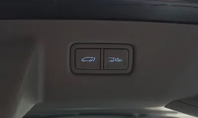 Hyundai Staria 2025, 60 км, за 40390.9 USD - фото 16