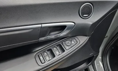 Hyundai Sonata 2022, 47873 км, за 15562.9 USD - фото 17