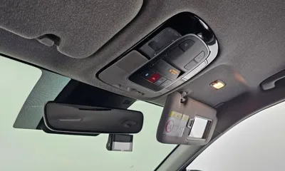 Hyundai Sonata 2022, 47873 км, за 15562.9 USD - фото 20