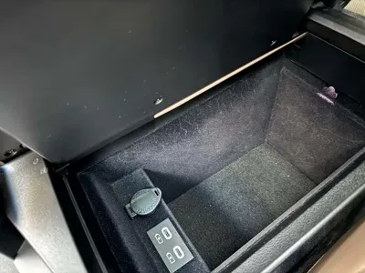 Lexus ES 2024, 41000 км, за 25784.94 USD - фото 21