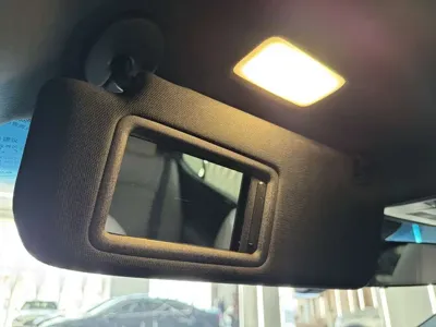 Lexus ES 2024, 41000 км, за 25784.94 USD - фото 24