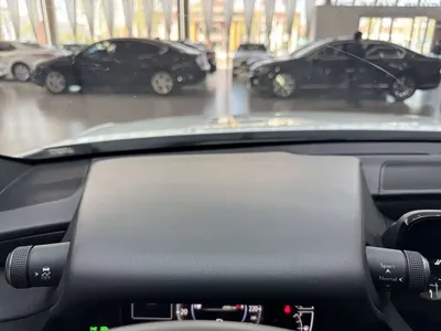 Lexus ES 2024, 41000 км, за 25784.94 USD - фото 31