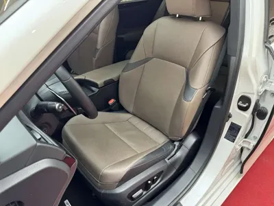 Lexus ES 2024, 41000 км, за 25784.94 USD - фото 32