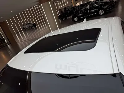 Lexus ES 2024, 41000 км, за 25784.94 USD - фото 37