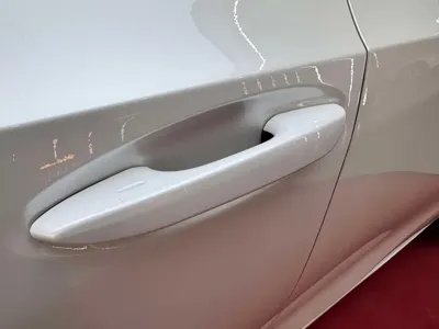 Lexus ES 2024, 41000 км, за 25784.94 USD - фото 38