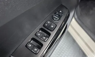 Kia Morning 2020, 58850 км, за 6236.05 USD - фото 20