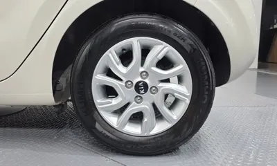 Kia Morning 2020, 58850 км, за 6236.05 USD - фото 21