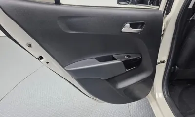 Kia Morning 2020, 58850 км, за 6236.05 USD - фото 25